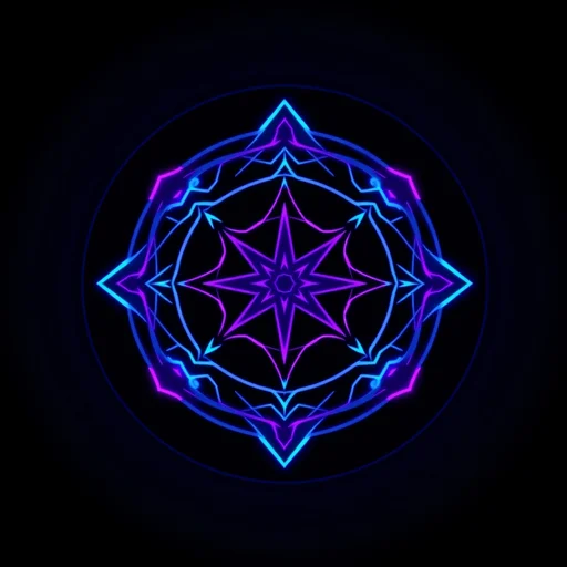 Decentralization Thesis alchemy symbol