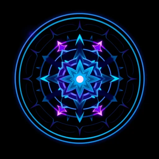 Demigod alchemy symbol