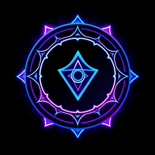 Deposit More alchemy symbol