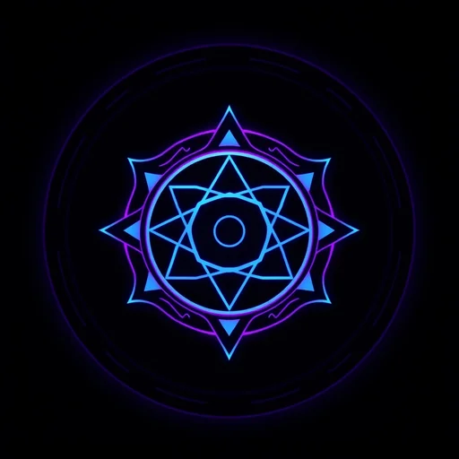 DigitalOfAccumulation