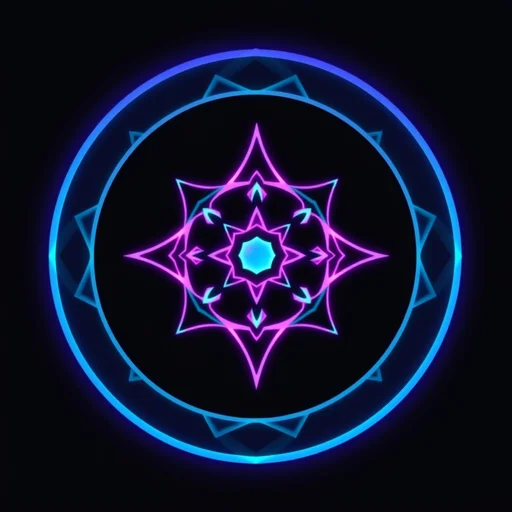 Dimension_Rift alchemy symbol