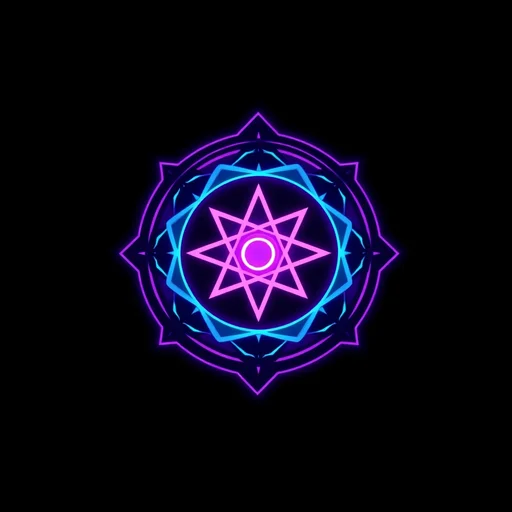 Dino Torres alchemy symbol