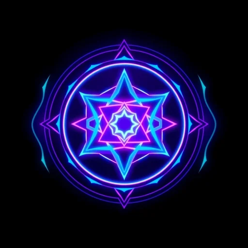 Disappeared Founder alchemy symbol