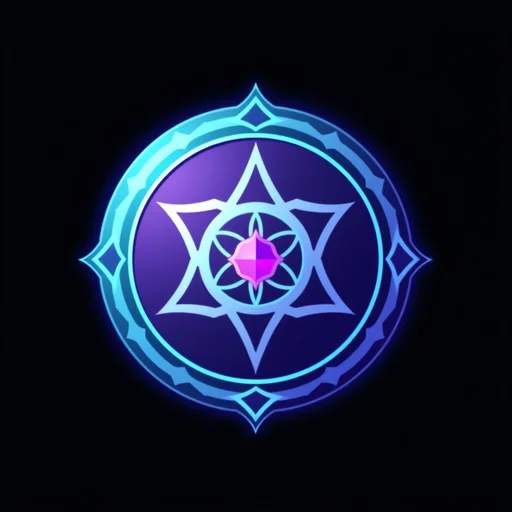 Discord alchemy symbol