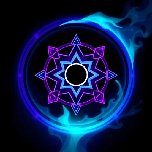 Divine Pet alchemy symbol