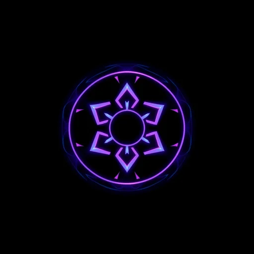 Do Kwon alchemy symbol