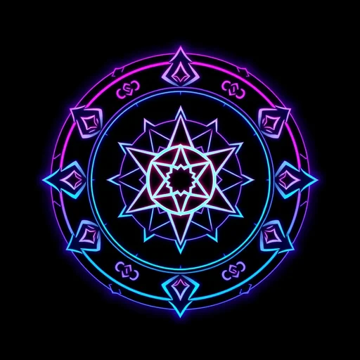 Doctor Harrysaurus Rex alchemy symbol