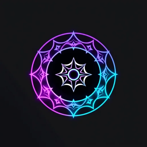 Doctor Jedi alchemy symbol