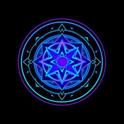 Doctor Manhattan alchemy symbol