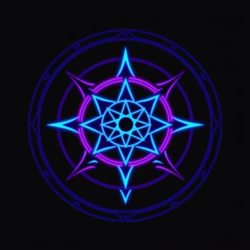 Doctor Whooves alchemy symbol