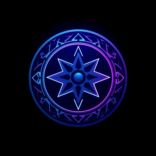 Doctor alchemy symbol