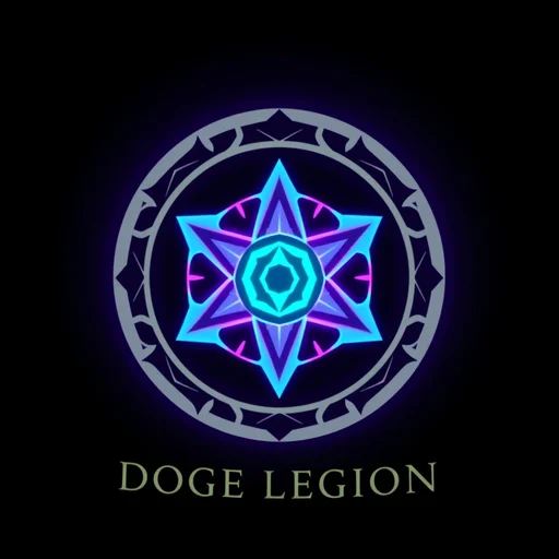 Doge Legion