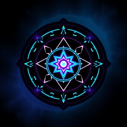 Don Quixote alchemy symbol