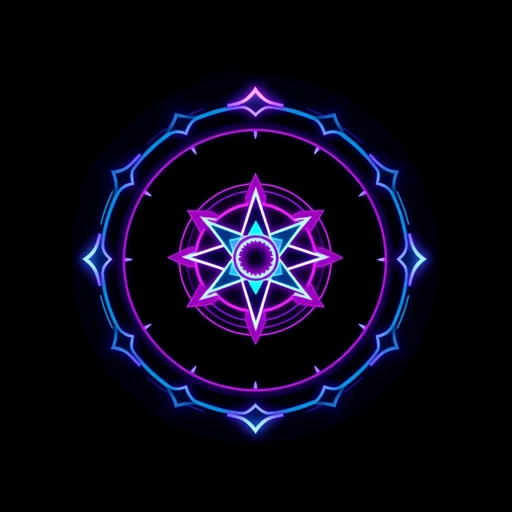 Doomsday Locomotive alchemy symbol