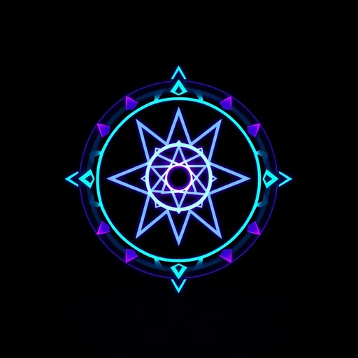 Doomsday Prophecy alchemy symbol