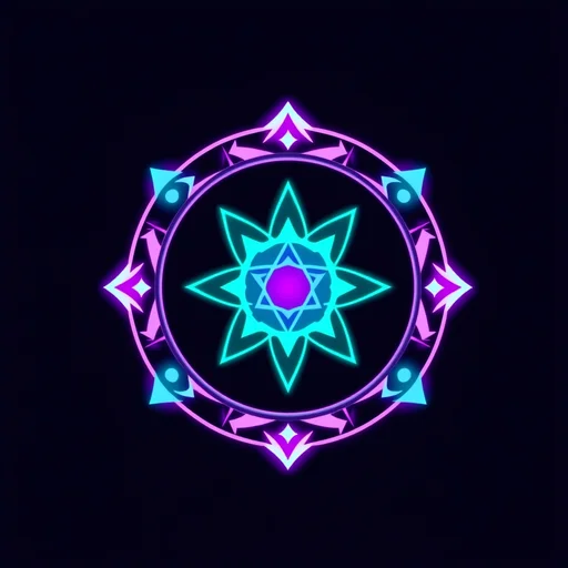 Doomsday Spa alchemy symbol