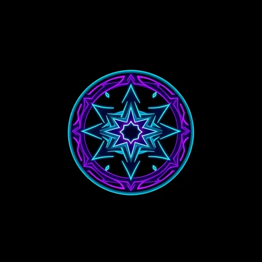 Draco Malfoy alchemy symbol