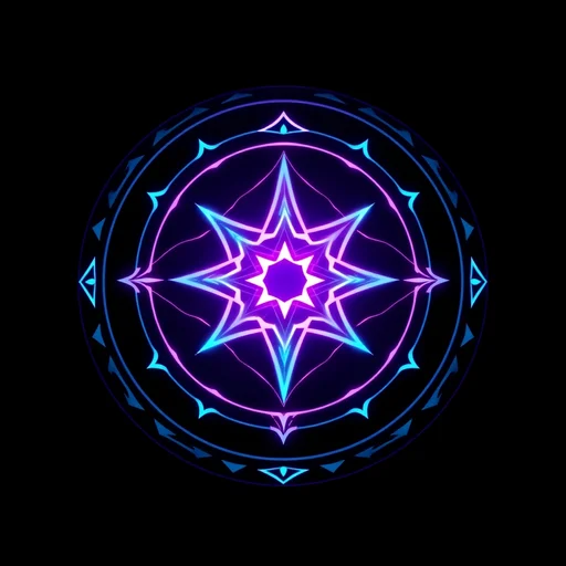 Dragon Hopium Distillate alchemy symbol