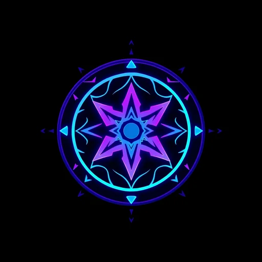 Dragon Kiln alchemy symbol