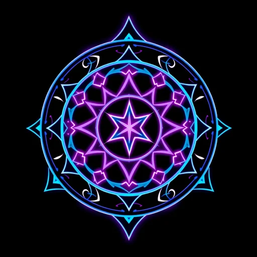 Dragonbreath Cocktail alchemy symbol