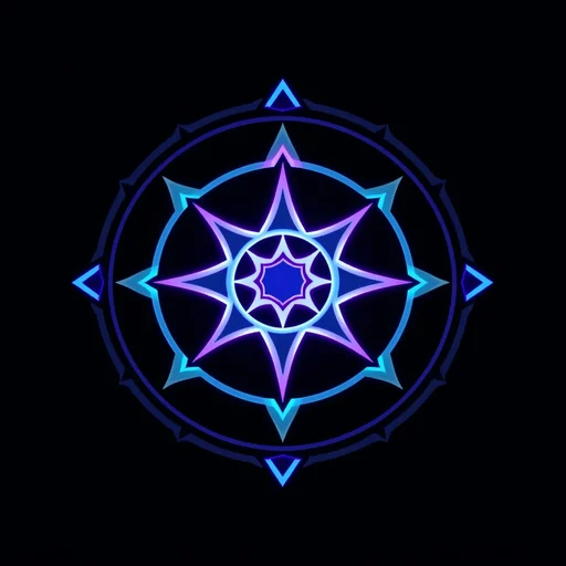 Dragonforge alchemy symbol