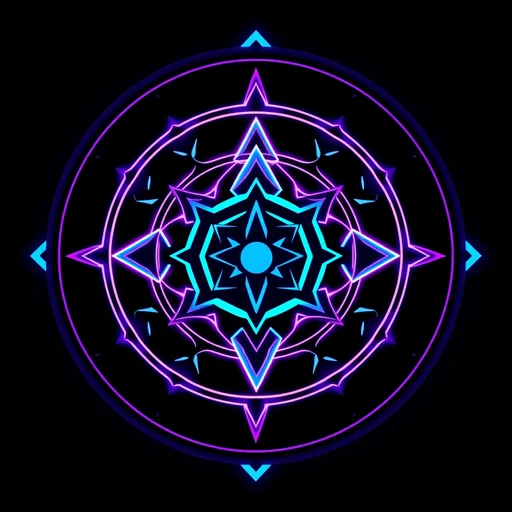 Draugr Knight alchemy symbol