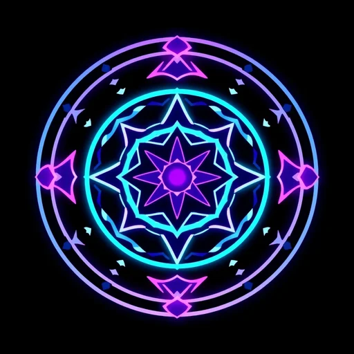 Drought alchemy symbol