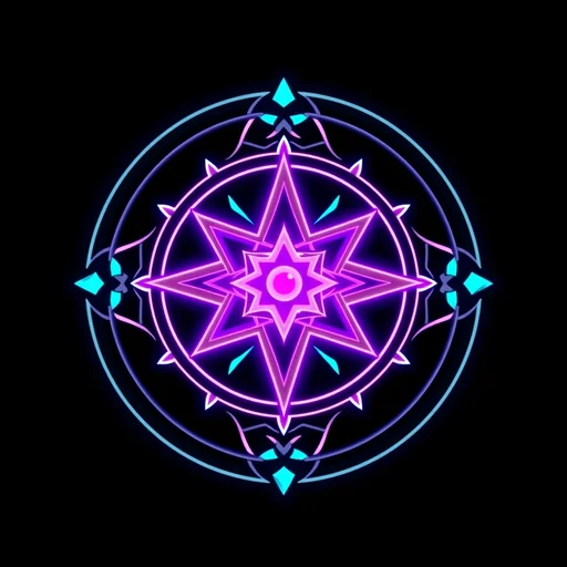 Dumbledore alchemy symbol