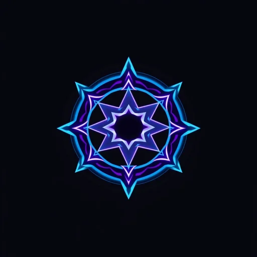 Dust Storm alchemy symbol