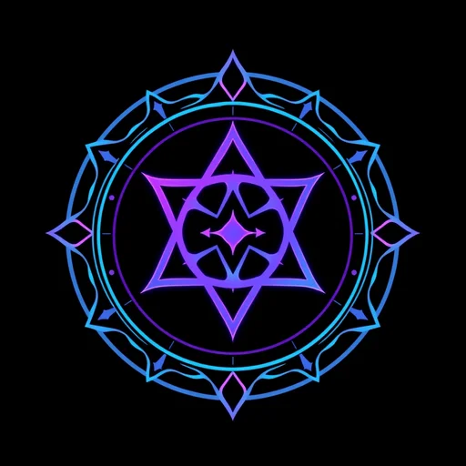 Dustmia alchemy symbol