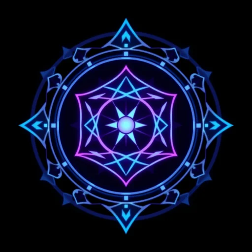 Dyson_Sphere alchemy symbol