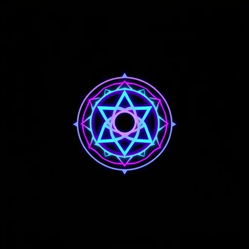 Dysrutherfordium alchemy symbol