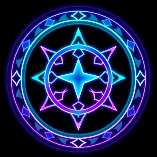 E-Euro alchemy symbol