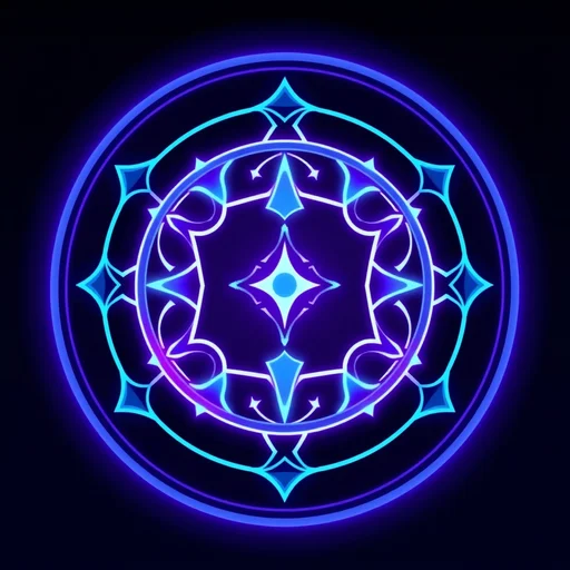 Echoclay alchemy symbol