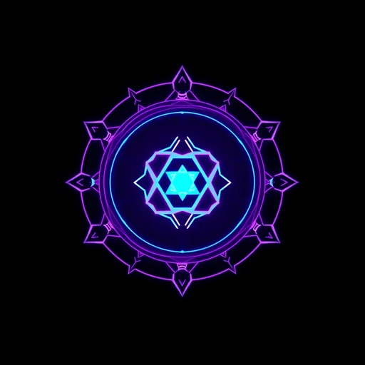 Edward Snowden alchemy symbol