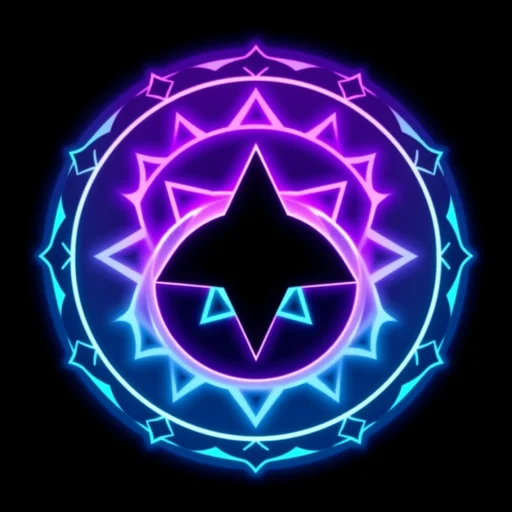 Effigy alchemy symbol