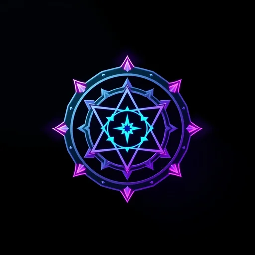 Eigenlayer alchemy symbol