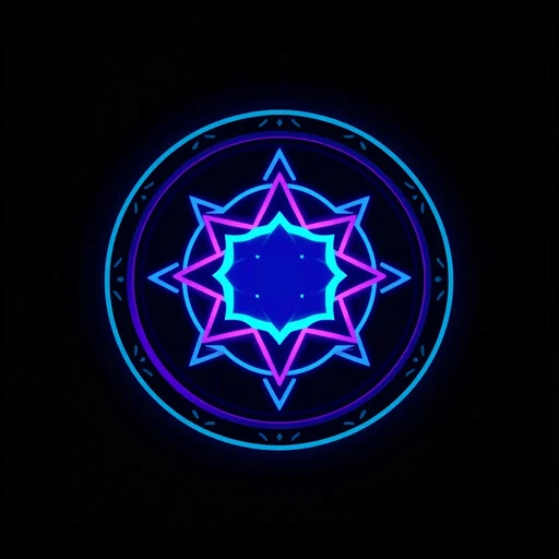 Einsteinium alchemy symbol