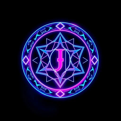 Eintracht Juventus alchemy symbol