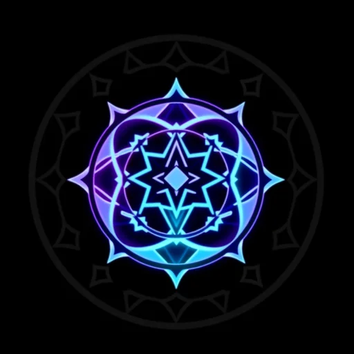Elder Scrolls alchemy symbol