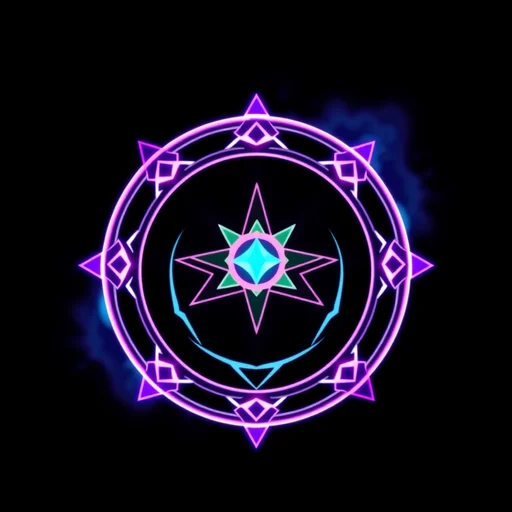 Electrum alchemy symbol