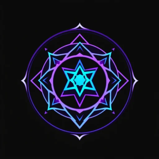 ElementCore alchemy symbol
