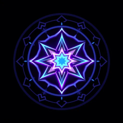 ElementHydra alchemy symbol