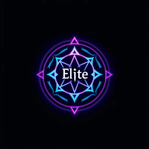 Elite