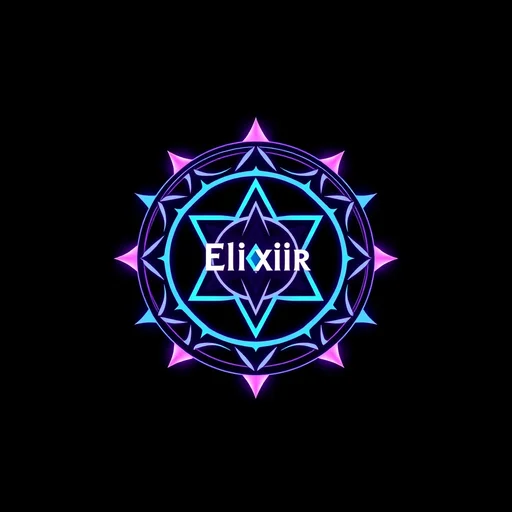 Elixir