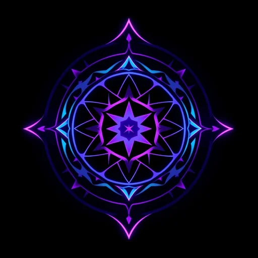 Elysium alchemy symbol