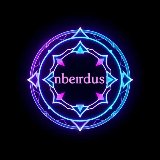 Emberdust alchemy symbol