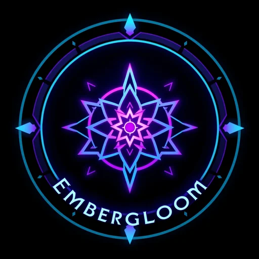 Embergloom