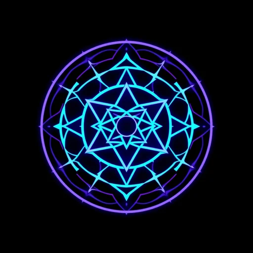 Emberquicksand alchemy symbol