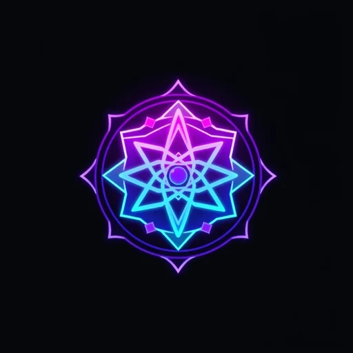 Embersoul alchemy symbol